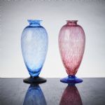 1730 9020 VASES